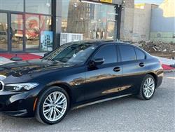 بي ام دبليو الفئة 3